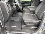 2025 Chevrolet Silverado 2500 Crew Cab 4x4 Pickup for sale #S1226416 - photo 35