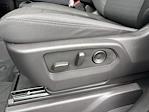 2025 Chevrolet Silverado 2500 Crew Cab 4x4 Pickup for sale #S1226416 - photo 36