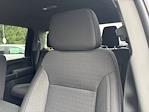 2025 Chevrolet Silverado 2500 Crew Cab 4x4 Pickup for sale #S1226416 - photo 37