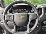 2025 Chevrolet Silverado 2500 Crew Cab 4x4 Pickup for sale #S1226416 - photo 38