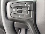 2025 Chevrolet Silverado 2500 Crew Cab 4x4 Pickup for sale #S1226416 - photo 39