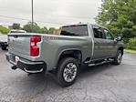 2025 Chevrolet Silverado 2500 Crew Cab 4x4 Pickup for sale #S1226416 - photo 5