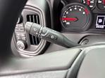 2025 Chevrolet Silverado 2500 Crew Cab 4x4 Pickup for sale #S1226416 - photo 40