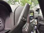 2025 Chevrolet Silverado 2500 Crew Cab 4x4 Pickup for sale #S1226416 - photo 41
