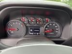 2025 Chevrolet Silverado 2500 Crew Cab 4x4 Pickup for sale #S1226416 - photo 42