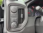 2025 Chevrolet Silverado 2500 Crew Cab 4x4 Pickup for sale #S1226416 - photo 43
