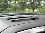 2025 Chevrolet Silverado 2500 Crew Cab 4x4 Pickup for sale #S1226416 - photo 44