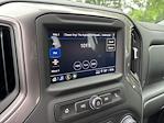 2025 Chevrolet Silverado 2500 Crew Cab 4x4 Pickup for sale #S1226416 - photo 45