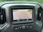 2025 Chevrolet Silverado 2500 Crew Cab 4x4 Pickup for sale #S1226416 - photo 46