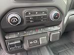 2025 Chevrolet Silverado 2500 Crew Cab 4x4 Pickup for sale #S1226416 - photo 47