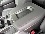 2025 Chevrolet Silverado 2500 Crew Cab 4x4 Pickup for sale #S1226416 - photo 49