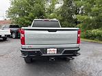 2025 Chevrolet Silverado 2500 Crew Cab 4x4 Pickup for sale #S1226416 - photo 6