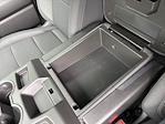 2025 Chevrolet Silverado 2500 Crew Cab 4x4 Pickup for sale #S1226416 - photo 50