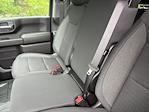 2025 Chevrolet Silverado 2500 Crew Cab 4x4 Pickup for sale #S1226416 - photo 51