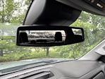 2025 Chevrolet Silverado 2500 Crew Cab 4x4 Pickup for sale #S1226416 - photo 53