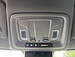 2025 Chevrolet Silverado 2500 Crew Cab 4x4 Pickup for sale #S1226416 - photo 54