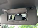 2025 Chevrolet Silverado 2500 Crew Cab 4x4 Pickup for sale #S1226416 - photo 55