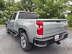 2025 Chevrolet Silverado 2500 Crew Cab 4x4 Pickup for sale #S1226416 - photo 2