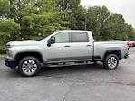 2025 Chevrolet Silverado 2500 Crew Cab 4x4 Pickup for sale #S1226416 - photo 7