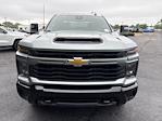 2025 Chevrolet Silverado 2500 Crew Cab 4x4 Pickup for sale #S1226416 - photo 8