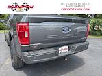 2021 Ford F-150 SuperCrew Cab 4x4 Pickup for sale #S1226416A - photo 14