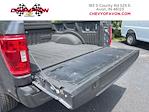 2021 Ford F-150 SuperCrew Cab 4x4 Pickup for sale #S1226416A - photo 15