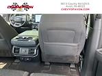 2021 Ford F-150 SuperCrew Cab 4x4 Pickup for sale #S1226416A - photo 18