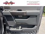 2021 Ford F-150 SuperCrew Cab 4x4 Pickup for sale #S1226416A - photo 19
