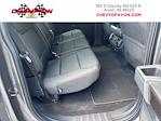 2021 Ford F-150 SuperCrew Cab 4x4 Pickup for sale #S1226416A - photo 21
