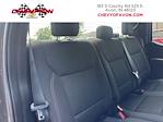 2021 Ford F-150 SuperCrew Cab 4x4 Pickup for sale #S1226416A - photo 22