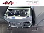 2021 Ford F-150 SuperCrew Cab 4x4 Pickup for sale #S1226416A - photo 23