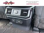 2021 Ford F-150 SuperCrew Cab 4x4 Pickup for sale #S1226416A - photo 24