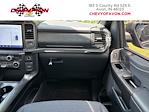 2021 Ford F-150 SuperCrew Cab 4x4 Pickup for sale #S1226416A - photo 25