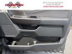 2021 Ford F-150 SuperCrew Cab 4x4 Pickup for sale #S1226416A - photo 26