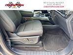 2021 Ford F-150 SuperCrew Cab 4x4 Pickup for sale #S1226416A - photo 28