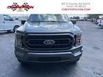 2021 Ford F-150 SuperCrew Cab 4x4 Pickup for sale #S1226416A - photo 3