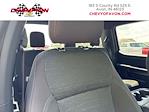 2021 Ford F-150 SuperCrew Cab 4x4 Pickup for sale #S1226416A - photo 30