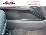 2021 Ford F-150 SuperCrew Cab 4x4 Pickup for sale #S1226416A - photo 31