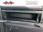 2021 Ford F-150 SuperCrew Cab 4x4 Pickup for sale #S1226416A - photo 33