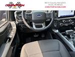 2021 Ford F-150 SuperCrew Cab 4x4 Pickup for sale #S1226416A - photo 34