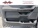 2021 Ford F-150 SuperCrew Cab 4x4 Pickup for sale #S1226416A - photo 35