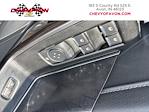 2021 Ford F-150 SuperCrew Cab 4x4 Pickup for sale #S1226416A - photo 36