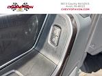 2021 Ford F-150 SuperCrew Cab 4x4 Pickup for sale #S1226416A - photo 37