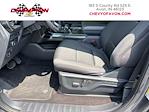 2021 Ford F-150 SuperCrew Cab 4x4 Pickup for sale #S1226416A - photo 38