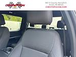 2021 Ford F-150 SuperCrew Cab 4x4 Pickup for sale #S1226416A - photo 40