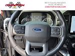 2021 Ford F-150 SuperCrew Cab 4x4 Pickup for sale #S1226416A - photo 41