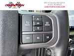 2021 Ford F-150 SuperCrew Cab 4x4 Pickup for sale #S1226416A - photo 42