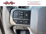 2021 Ford F-150 SuperCrew Cab 4x4 Pickup for sale #S1226416A - photo 43