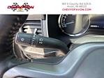 2021 Ford F-150 SuperCrew Cab 4x4 Pickup for sale #S1226416A - photo 44