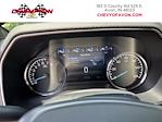 2021 Ford F-150 SuperCrew Cab 4x4 Pickup for sale #S1226416A - photo 45
